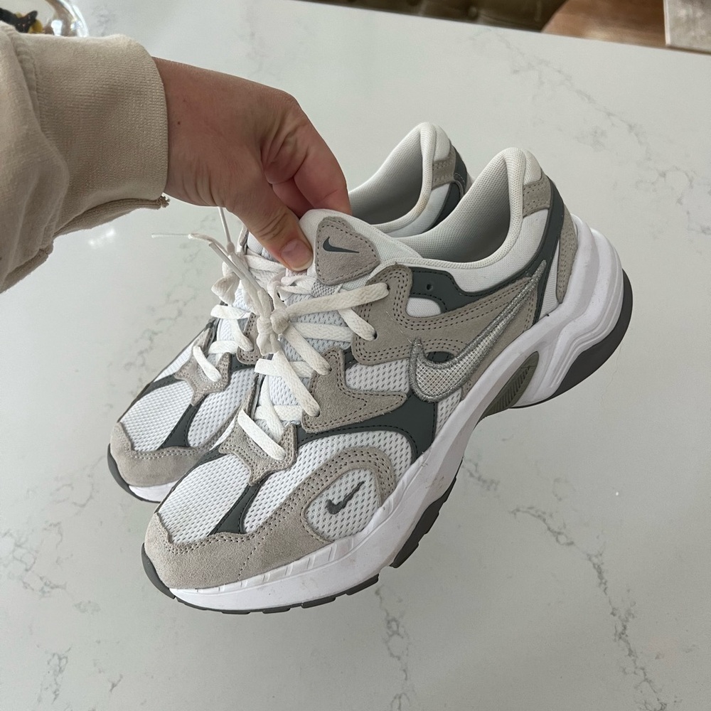 Nike AL8 sneakers